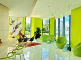 501 31 - Photo 33
