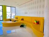 501 31 - Photo 34