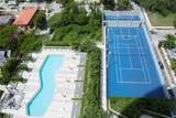 501 31 - Photo 36