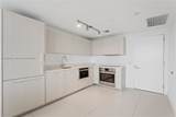 501 31 - Photo 4
