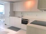 501 31 - Photo 5