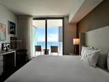 4111 Ocean Dr - Photo 10