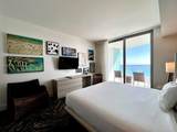 4111 Ocean Dr - Photo 12