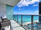 4111 Ocean Dr - Photo 14