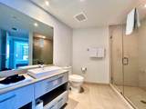 4111 Ocean Dr - Photo 15