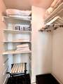 4111 Ocean Dr - Photo 17