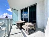 4111 Ocean Dr - Photo 8