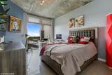 3250 1st Ave - Photo 10