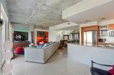 3250 1st Ave - Photo 3