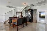 3250 1st Ave - Photo 6