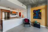 3250 1st Ave - Photo 7
