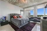 3250 1st Ave - Photo 8