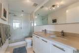 3250 1st Ave - Photo 9
