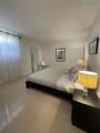3801 Ocean Dr - Photo 12