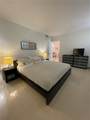 3801 Ocean Dr - Photo 13