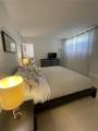 3801 Ocean Dr - Photo 14