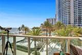 2501 Ocean Dr (Avail. April 17Th, 2025) - Photo 1