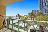 2501 Ocean Dr (Avail. April 17Th, 2025) - Photo 2