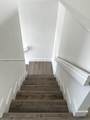 9769 46th Ter - Photo 10