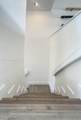 9769 46th Ter - Photo 12