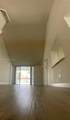 9769 46th Ter - Photo 8