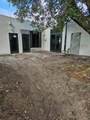 4204 2nd Ave - Photo 11