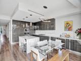 3250 188th St - Photo 19