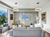 3250 188th St - Photo 21