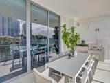 3250 188th St - Photo 24