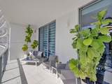 3250 188th St - Photo 26