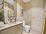 3250 188th St - Photo 28