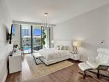 3250 188th St - Photo 29