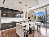3250 188th St - Photo 7