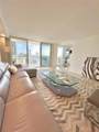2751 Ocean Dr - Photo 44
