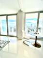 2751 Ocean Dr - Photo 45