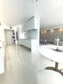 2751 Ocean Dr - Photo 46