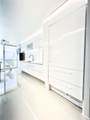 2751 Ocean Dr - Photo 47