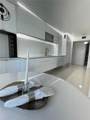 2751 Ocean Dr - Photo 48