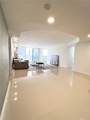 2751 Ocean Dr - Photo 49