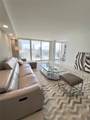 2751 Ocean Dr - Photo 50