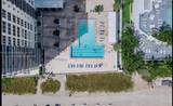 2751 Ocean Dr - Photo 64