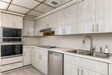 1541 Brickell Ave - Photo 10