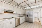 1541 Brickell Ave - Photo 11