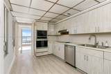 1541 Brickell Ave - Photo 14