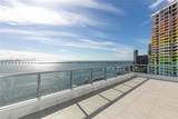 1541 Brickell Ave - Photo 3