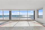 1541 Brickell Ave - Photo 5