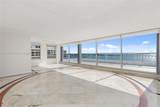 1541 Brickell Ave - Photo 7