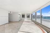 1541 Brickell Ave - Photo 8