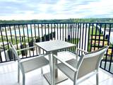 5252 85th Ave - Photo 1