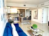 5252 85th Ave - Photo 2